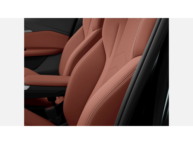 BMW iX1 xDrive30 - автомобили, коли, обяви за нови и употребявани 7