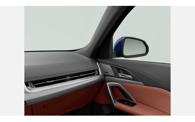 bmw-ix1-xdrive30 - 3