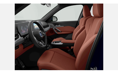 bmw-ix1-xdrive30 - 4