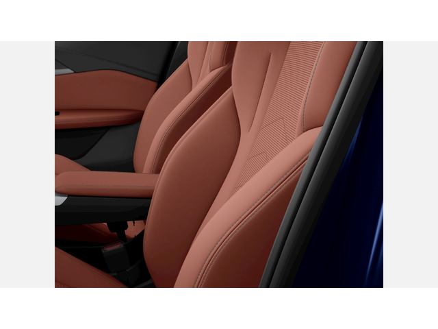 BMW iX1 xDrive30 - автомобили, коли, обяви за нови и употребявани 8