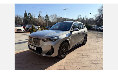 bmw-ix1-xdrive30 - 0