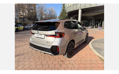 bmw-ix1-xdrive30 - 5