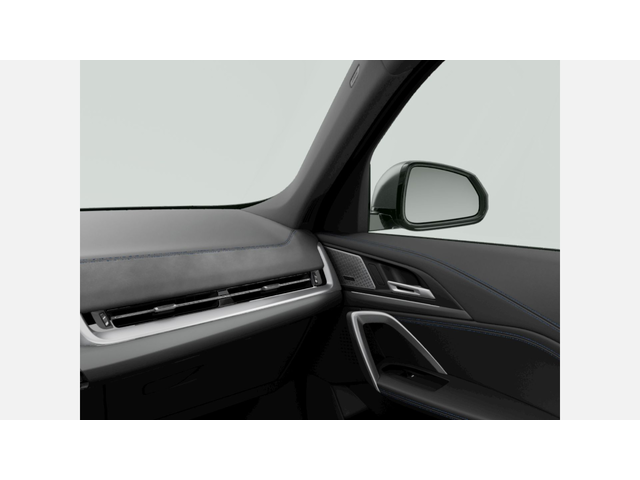 BMW iX1 xDrive30 - автомобили, коли, обяви за нови и употребявани 10