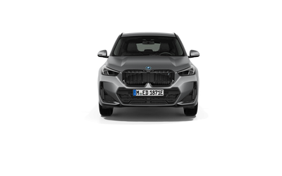 BMW iX1 xDrive30 - автомобили, коли, обяви за нови и употребявани 13