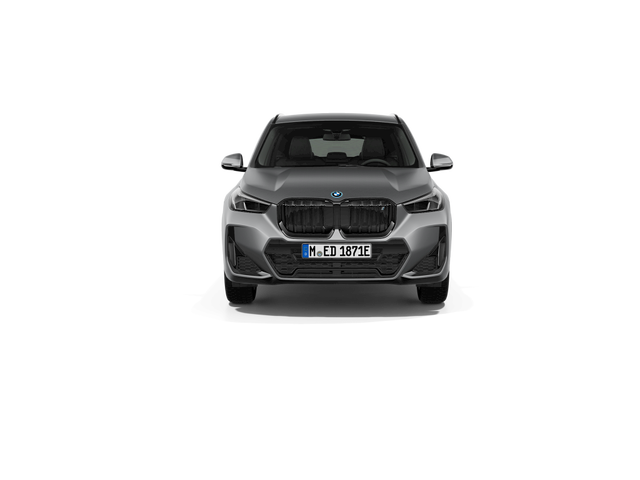 BMW iX1 xDrive30 - автомобили, коли, обяви за нови и употребявани 13