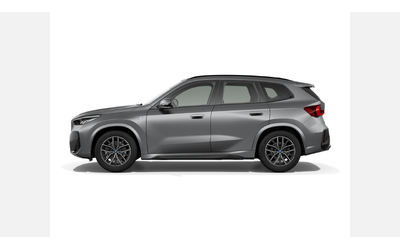bmw-ix1-xdrive30 - 3