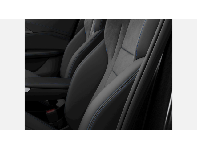 BMW iX1 xDrive30 - автомобили, коли, обяви за нови и употребявани 8