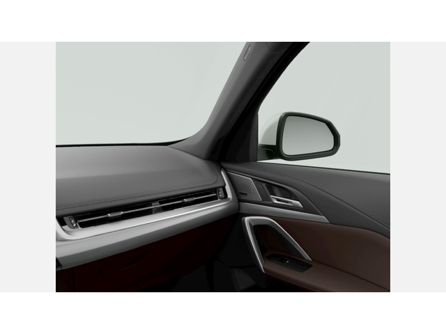 BMW iX1 xDrive30 - автомобили, коли, обяви за нови и употребявани 10