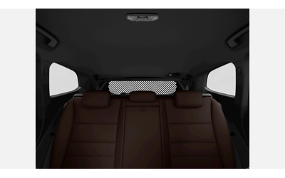 BMW iX1 xDrive30 - автомобили, коли, обяви за нови и употребявани 11