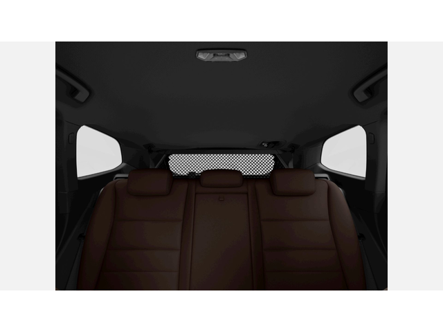 BMW iX1 xDrive30 - автомобили, коли, обяви за нови и употребявани 11