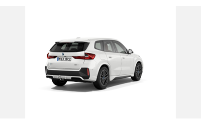 bmw-ix1-xdrive30 - 2