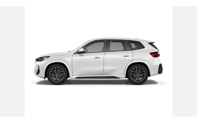 bmw-ix1-xdrive30 - 3