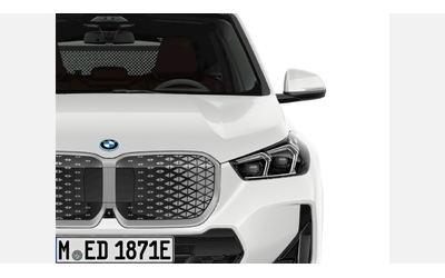 bmw-ix1-xdrive30 - 5