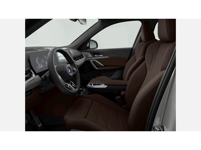 BMW iX1 xDrive30 - автомобили, коли, обяви за нови и употребявани 7