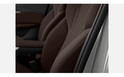 BMW iX1 xDrive30 - автомобили, коли, обяви за нови и употребявани 8