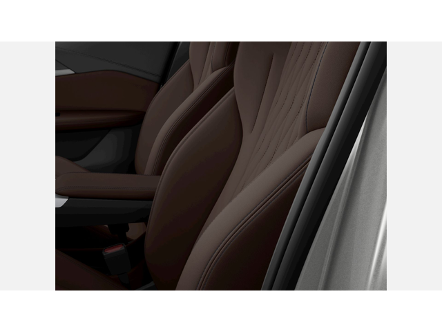 BMW iX1 xDrive30 - автомобили, коли, обяви за нови и употребявани 8