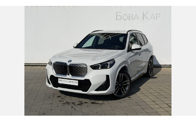 bmw-ix1-xdrive30 - 0