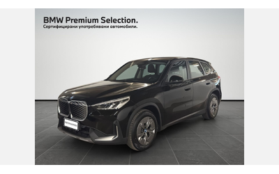 bmw-ix1-xdrive30 - 0