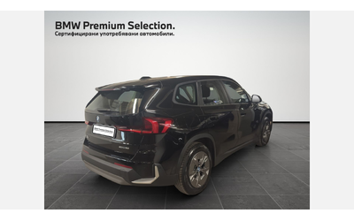 bmw-ix1-xdrive30 - 1