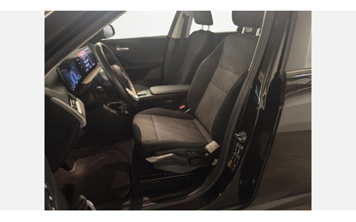 bmw-ix1-xdrive30 - 5