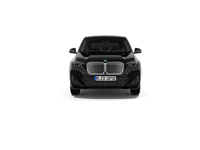 BMW iX1 xDrive30 - автомобили, коли, обяви за нови и употребявани 13