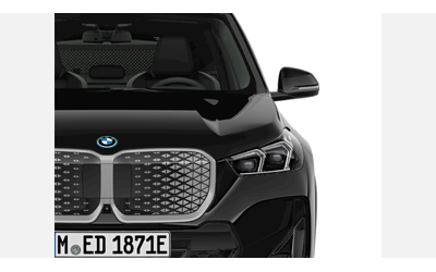 bmw-ix1-xdrive30 - 5