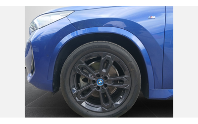 bmw-ix1-xdrive30 - 4
