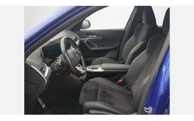 bmw-ix1-xdrive30 - 5
