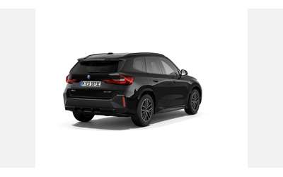 BMW iX1 xDrive30 - автомобили, коли, обяви за нови и употребявани 2