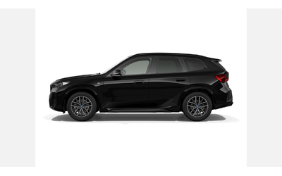 BMW iX1 xDrive30 - автомобили, коли, обяви за нови и употребявани 3