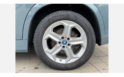 bmw-ix1-xdrive30 - 4