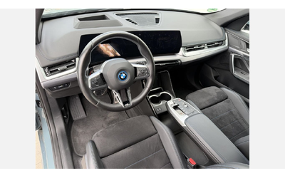 bmw-ix1-xdrive30 - 5