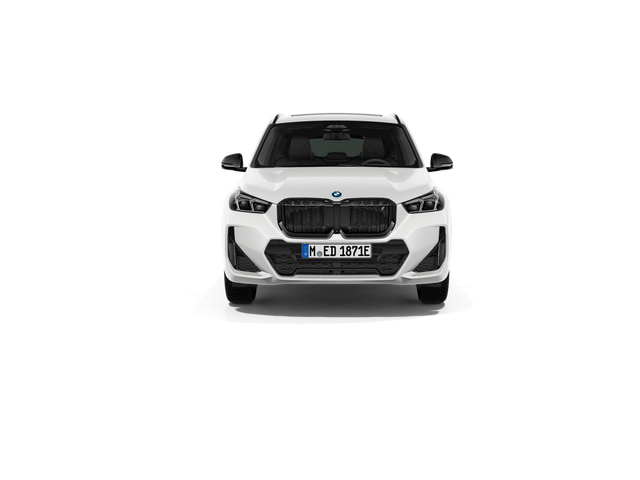 BMW iX1 xDrive30 - автомобили, коли, обяви за нови и употребявани 10