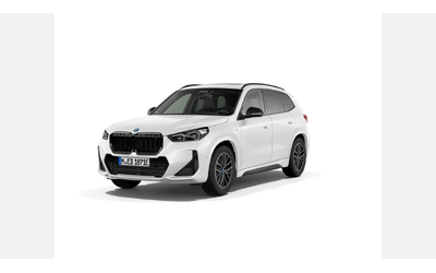bmw-ix1-xdrive30 - 1