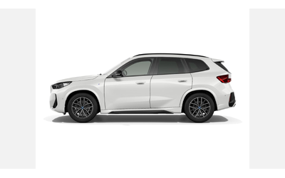 bmw-ix1-xdrive30 - 3