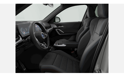 bmw-ix1-xdrive30 - 5