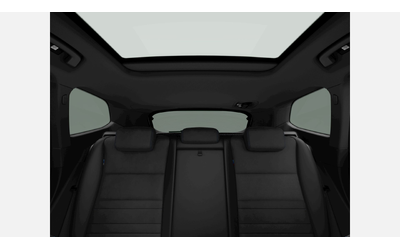 BMW iX1 xDrive30 - автомобили, коли, обяви за нови и употребявани 9