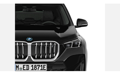 bmw-ix1-xdrive30 - 5