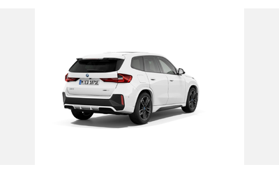 bmw-ix1-xdrive30 - 2