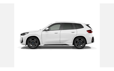 bmw-ix1-xdrive30 - 3