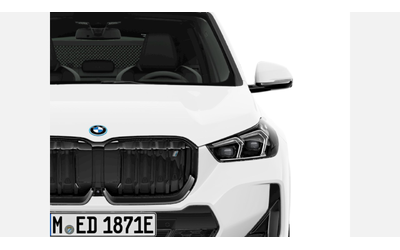 bmw-ix1-xdrive30 - 5