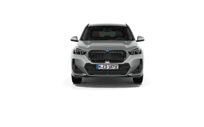 BMW iX1 xDrive30 - автомобили, коли, обяви за нови и употребявани 13