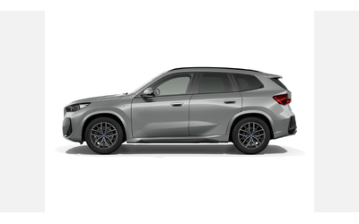 bmw-ix1-xdrive30 - 3