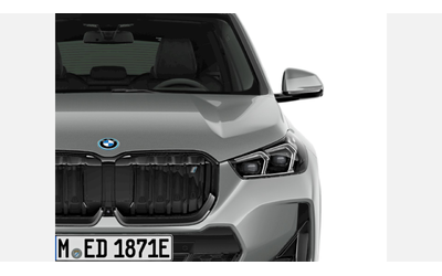 bmw-ix1-xdrive30 - 5