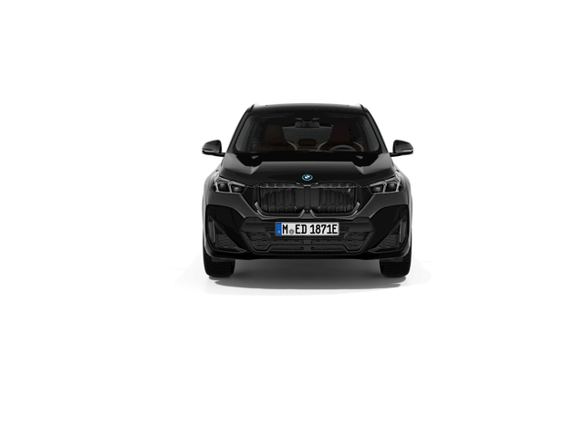 BMW iX1 xDrive30 - автомобили, коли, обяви за нови и употребявани 13