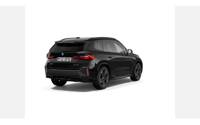bmw-ix1-xdrive30 - 2