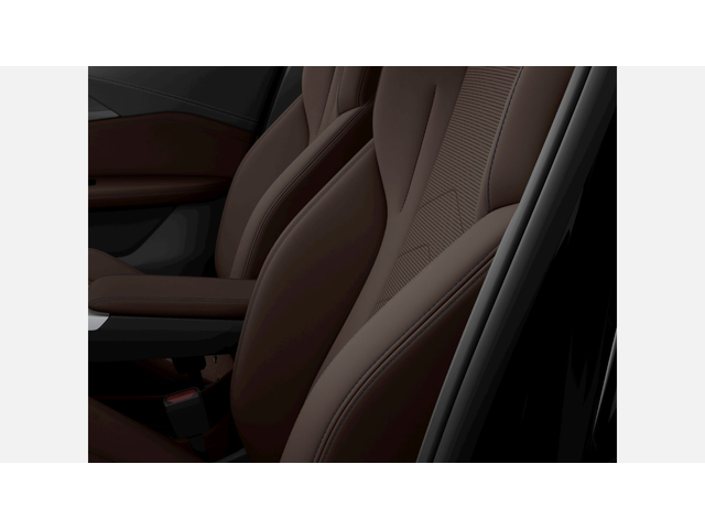 BMW iX1 xDrive30 - автомобили, коли, обяви за нови и употребявани 8