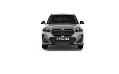 BMW iX1 xDrive30 - автомобили, коли, обяви за нови и употребявани 13