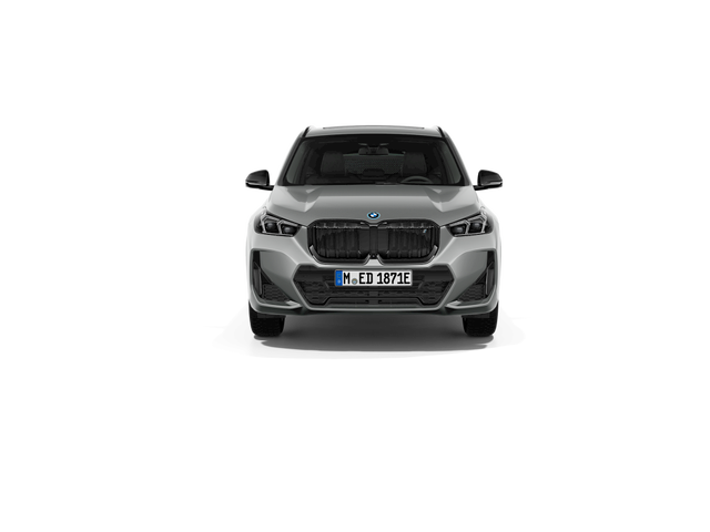 BMW iX1 xDrive30 - автомобили, коли, обяви за нови и употребявани 13