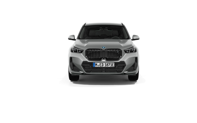 BMW iX1 xDrive30 - автомобили, коли, обяви за нови и употребявани 13